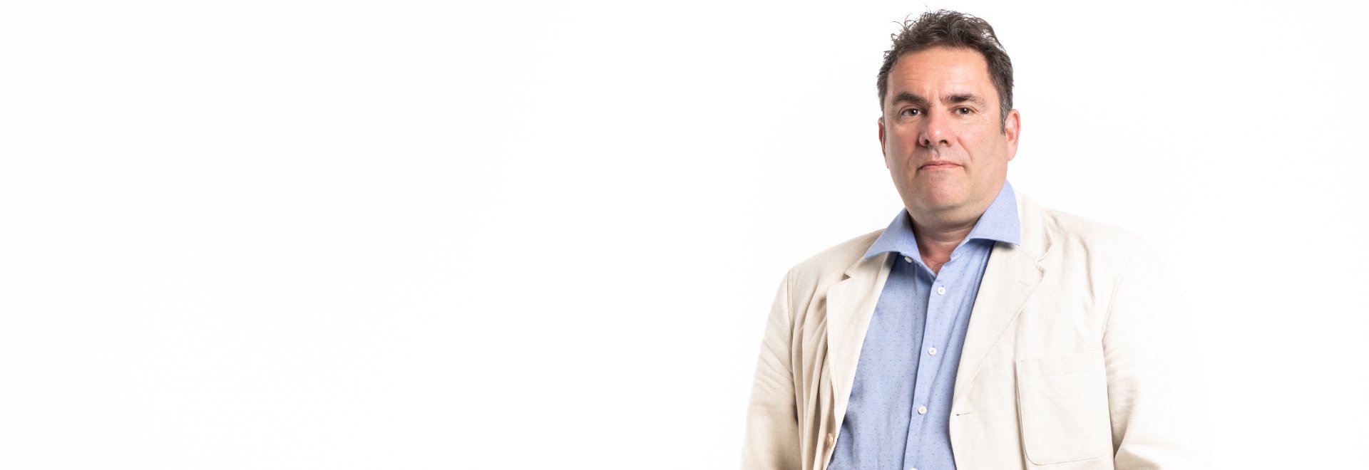 Plasztikai sebész Budapest: Dr. Tóth András 