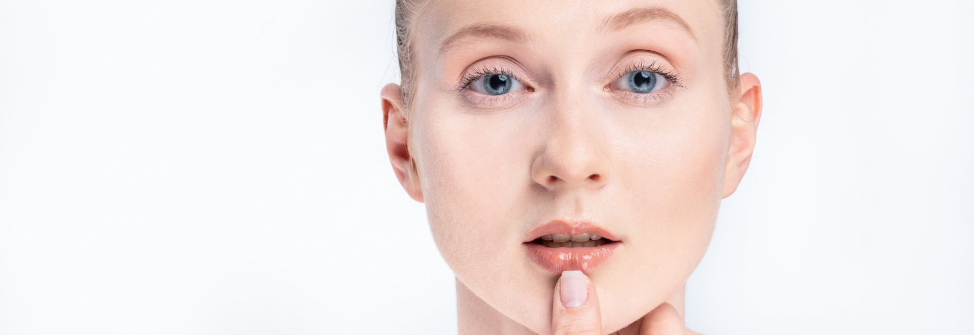 Ajakfeltöltés Budapesten: A teltebb ajkakért